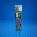 A06B-6096-H208 GE Fanuc industrial automation part - product view