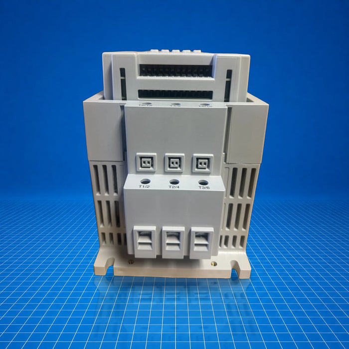 150-F25NBD Allen-Bradley