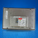 2711P-K12C4A7 Allen Bradley industrial automation part - product view