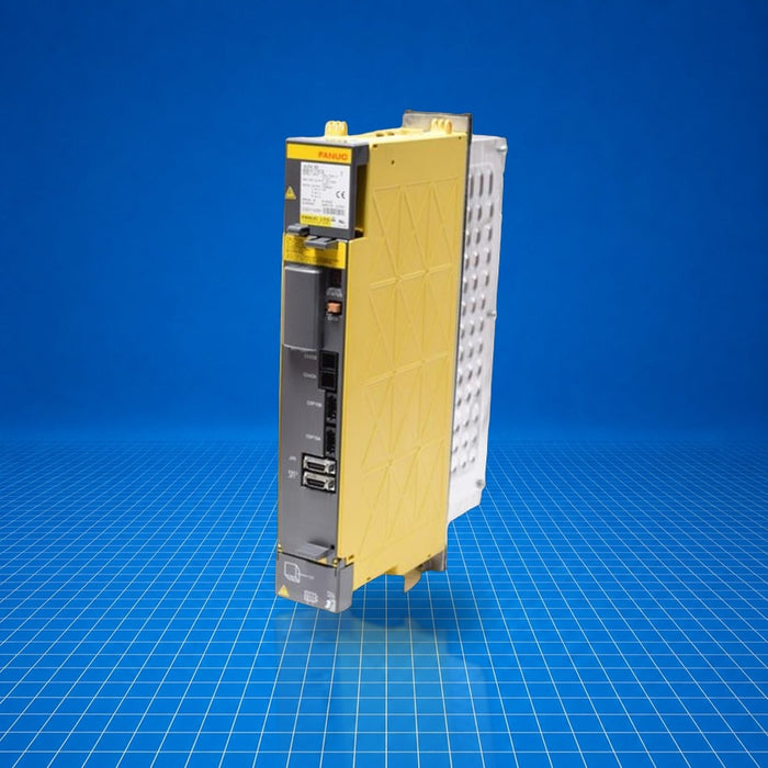 A06B-6160-H003 GE Fanuc