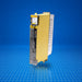 A06B-6160-H003 GE Fanuc