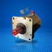A06B-0247-B101 GE Fanuc industrial automation part