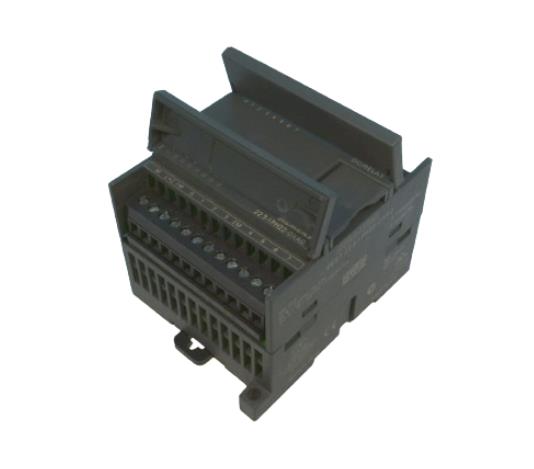 6ES7223-1PH22-0XA0 Siemens