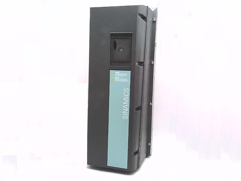 6SL3223-0DE31-8AA0 Siemens