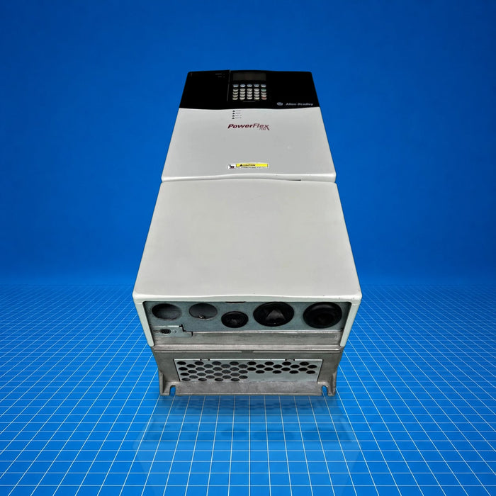 20BC056A0AYNANC0 Allen-Bradley