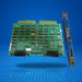 IC600CB527 GE Fanuc industrial automation part - product view