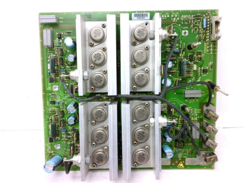 6RB2025-0FA01 Siemens