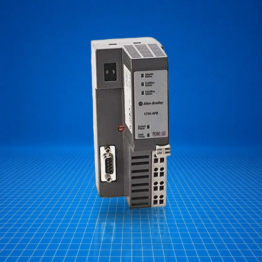 1734-APB Allen-Bradley