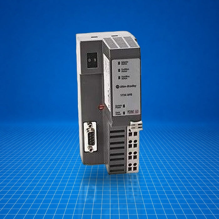 1734-APB Allen-Bradley