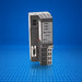 1734-APB Allen-Bradley