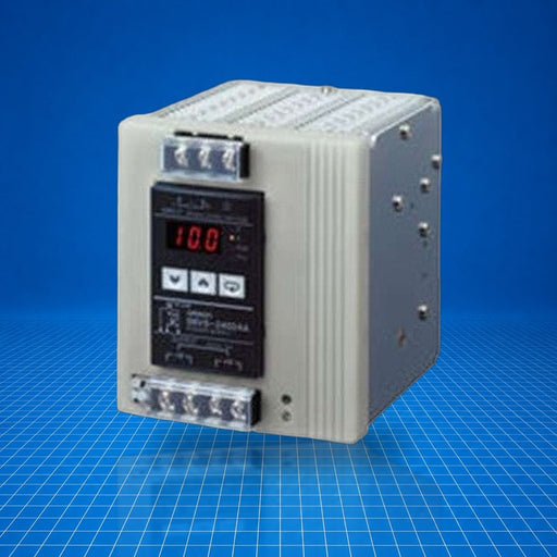 S8VS-24024BP Omron