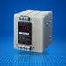 S8VS-06024 Omron