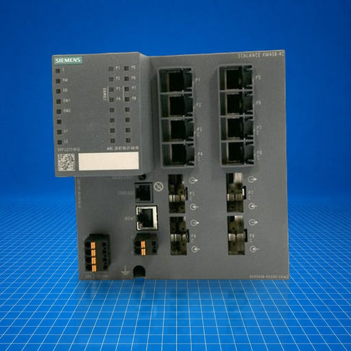 6GK5408-4GQ00-2AM2 Siemens