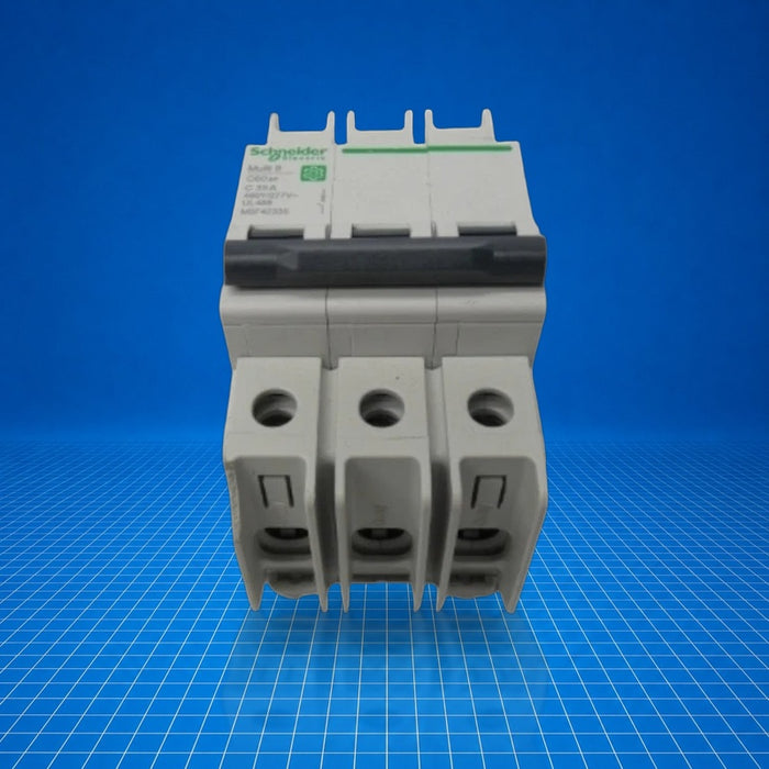 M9F42335 Schneider Electric - product view