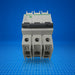 M9F42335 Schneider Electric - product view