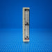 AS-B804-016 Schneider industrial automation part - unit detail