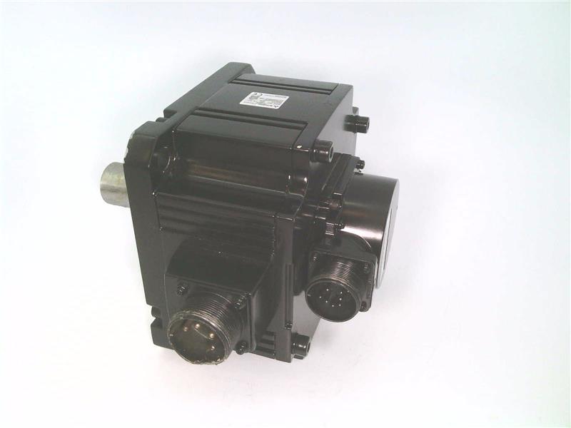 HC202S-A42 Mitsubishi