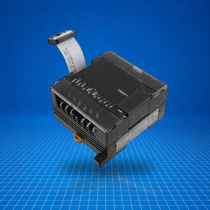 CP1W-TS001 Omron