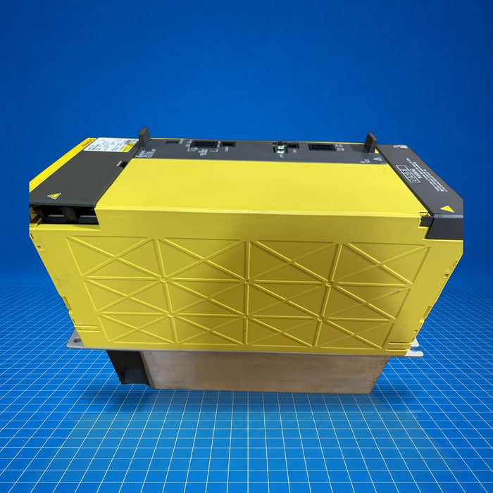 A06B-6140-H030 GE Fanuc
