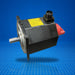 A06B-0106-B178 GE Fanuc industrial automation part - product view