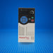 25A-D4P0N114 Allen-Bradley