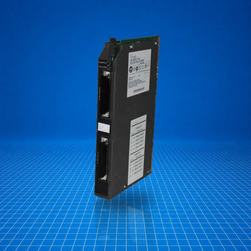 1771-NT1 Allen-Bradley