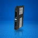 1771-NT1 Allen-Bradley