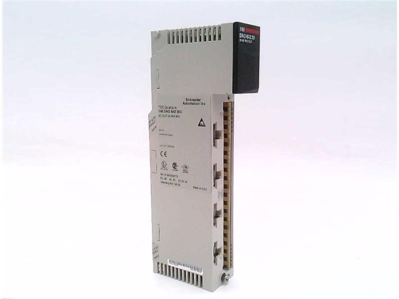 140-DAO-842-20C Schneider
