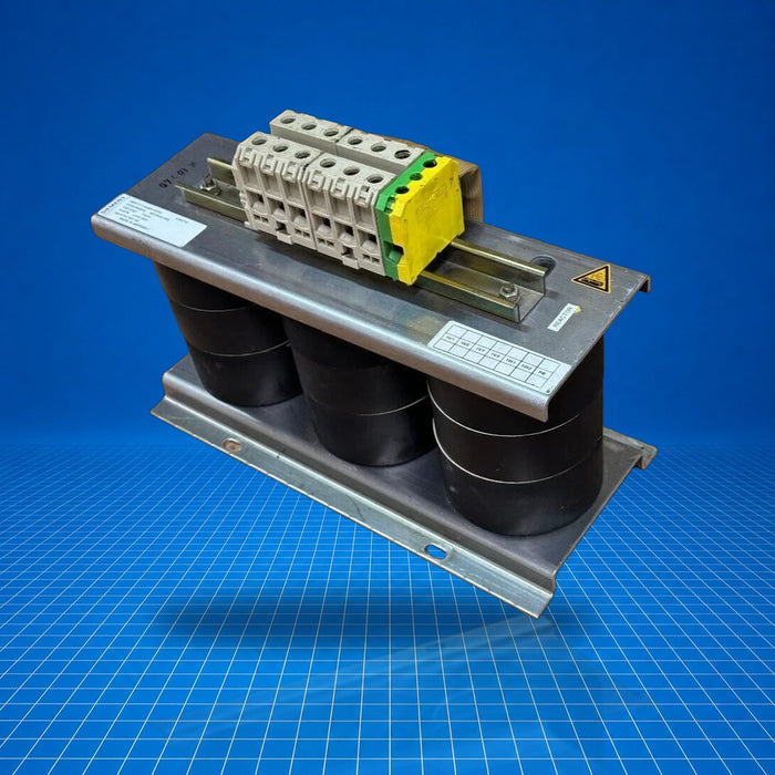 6SN1111-0AA00-0CA0 Siemens
