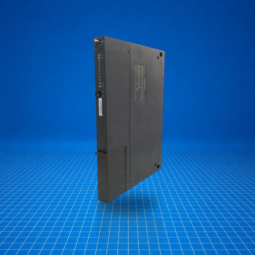 6GK7443-1EX02-0XE0 Siemens