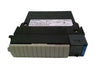 1756-IH16ISOE Allen-Bradley