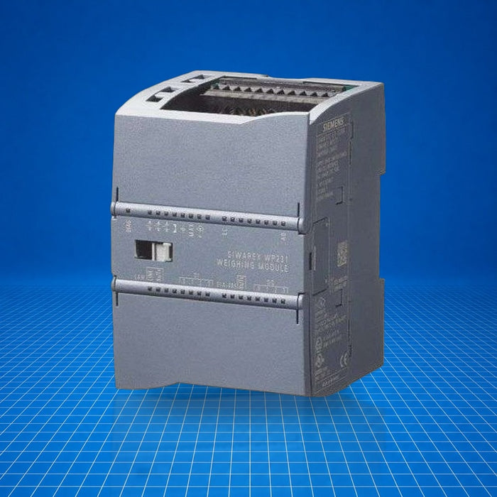 7MH4960-2AA01 Siemens