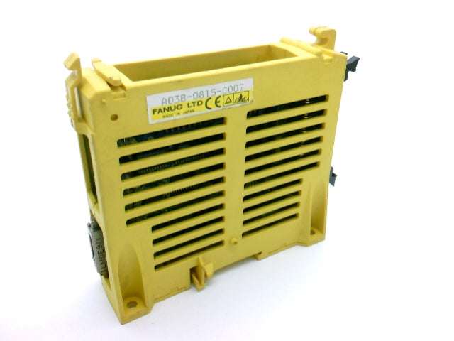 A03B-0815-C002 Fanuc