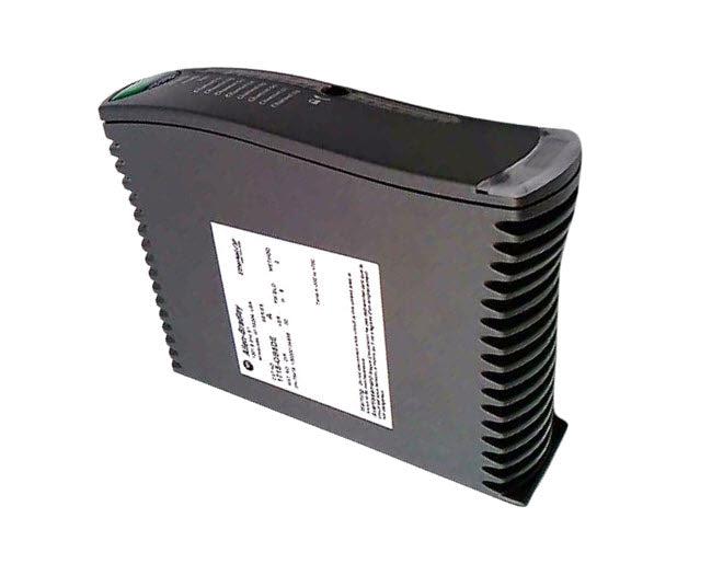 1715-OB8DE Allen-Bradley