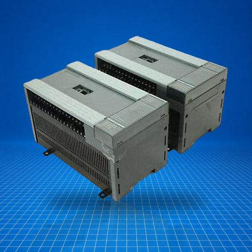 1747-L30A Allen-Bradley
