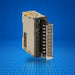 CJ1W-AD041-V1 Omron