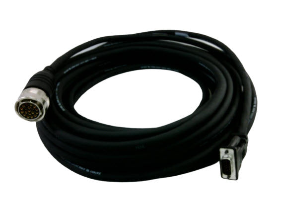 2090-UXNFBMP-S12 Allen-Bradley