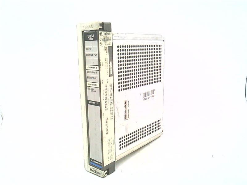 AS-B883-001 Schneider