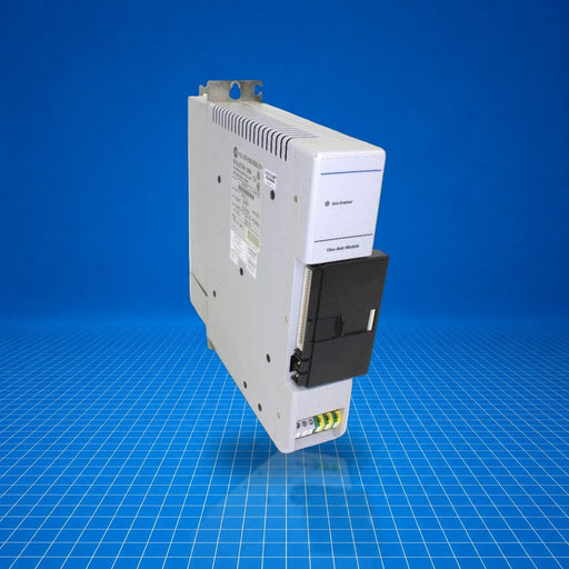 1394-AM75 Allen-Bradley