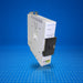 1394-AM75 Allen-Bradley