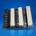 CJ1W-TC001 Omron industrial automation part - tested surplus unit