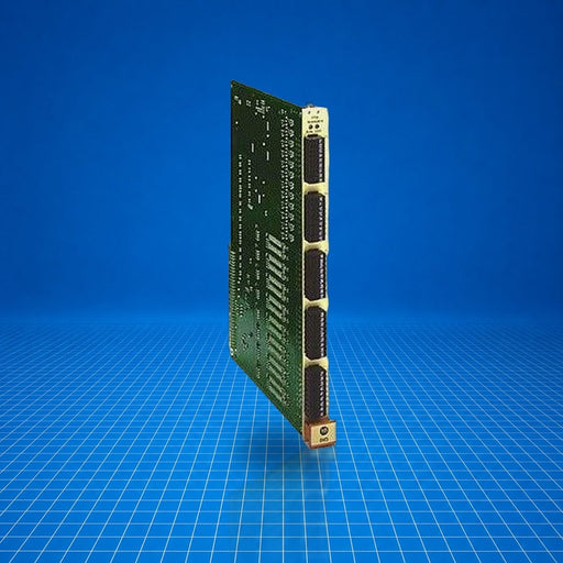 1755-OF8 Allen-Bradley