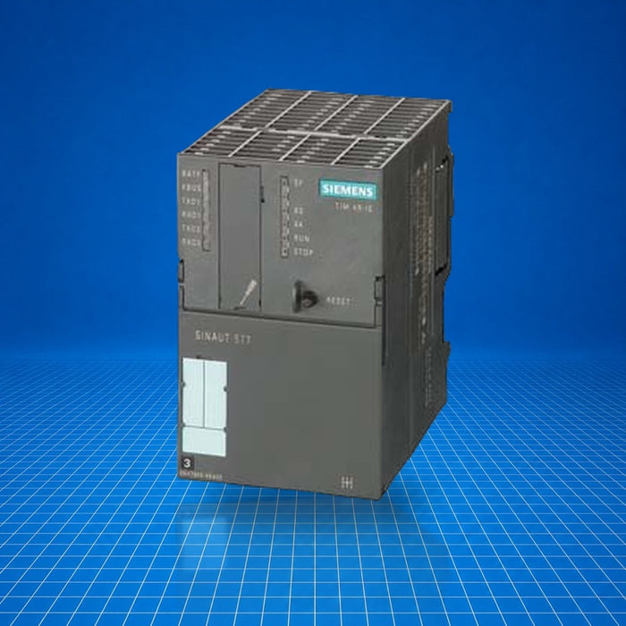 6NH7800-4BA00 Siemens