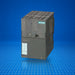 6NH7800-4BA00 Siemens