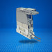 6SL3244-0BB13-1PA1 Siemens industrial automation part - product view