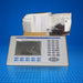 2711P-K6M20D Allen Bradley industrial automation part - product view