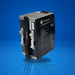 1606-XLSBUFFER24 Allen Bradley Power Supply - part number label view