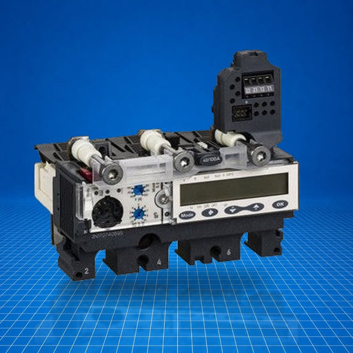 LV429091 Schneider Electric