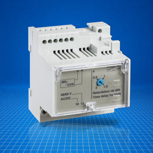 33682 Schneider Electric