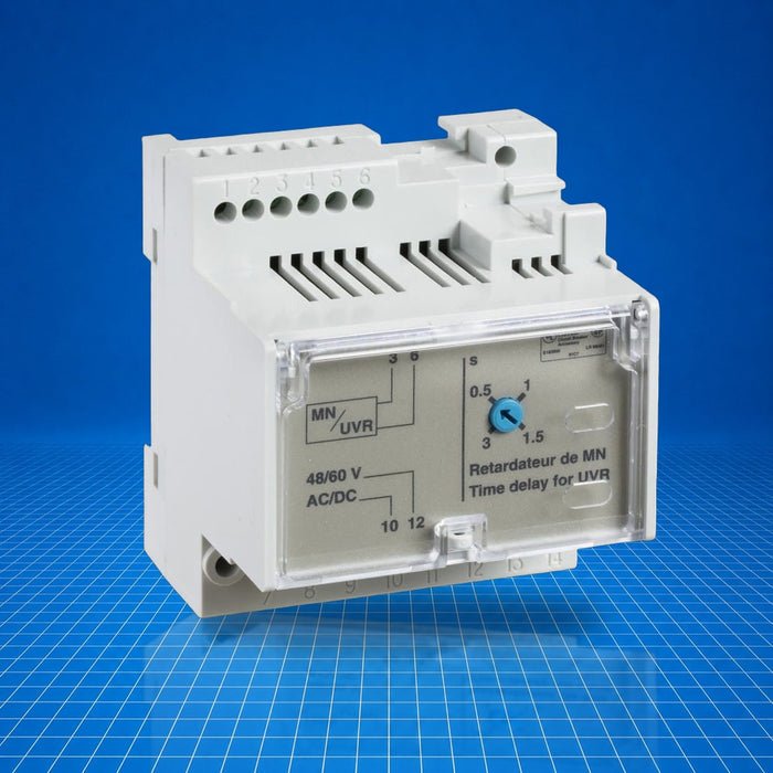 33682 Schneider Electric